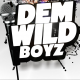 Dem Wild Boyz