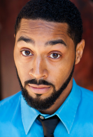 Innovative Comedy :: Tone Bell